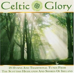 CD-Charts  Search : Celtic Glory