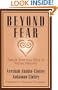 Beyond Fear: Twelve Spiritual Keys to Racial Healing