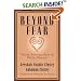 Beyond Fear: Twelve Spiritual Keys to Racial Healing