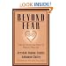 Beyond Fear: Twelve Spiritual Keys to Racial Healing