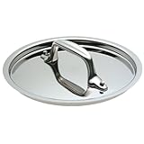 All-Clad Stainless 6-Inch Lid