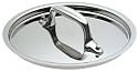 All-Clad Stainless 6-Inch Lid
