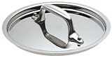 All-Clad Stainless 6-Inch Lid