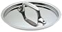 All-Clad Stainless 6-Inch Lid