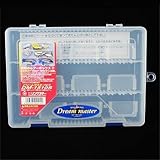 リングスター(RING STAR) ドリームマスター DM-1510S