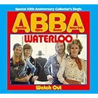 Waterloo by Abba