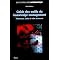 Management - GRH (emploi, formation, GPEC)