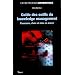 Guide des outils du knowledge management : Panorama, choix et mise en oeuvre