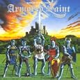 March of the Saint