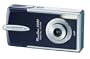 Canon Powershot SD20 5MP Ultra Compact Digital Camera (Midnight Blue)