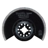 マキタ:カットソーTMA026ダイヤ A-56437