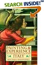 Painting and Experience...