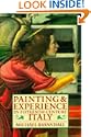Painting and Experience in Fifteenth-Century Italy
