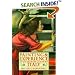 Painting and Experience in Fifteenth Century Italy: A Primer in the Social History of Pictorial Style (Oxford Paperbacks)