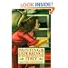 Painting and Experience in Fifteenth-Century Italy: A Primer in the Social History of Pictorial Style (Oxford Paperbacks)
