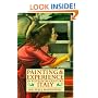 Painting and Experience in Fifteenth-Century Italy: A Primer in the Social History of Pictorial Style (Oxford Paperbacks)