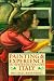 Painting and Experience in Fifteenth-Century Italy: A Primer in the Social History of Pictorial Style (Oxford Paperbacks)