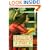 Painting and Experience in Fifteenth-Century Italy: A Primer in the Social History of Pictorial Style (Oxford Paperbacks)