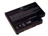 ACER Aspire 1300 Main battery