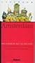 Citypack Amsterdam (1st ed)