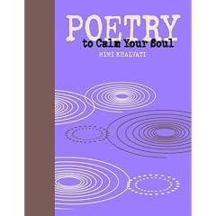 Poetry to Calm Your Soul (Portable Poetry)