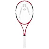 Head Flexpoint Prestige Mid Plus Tennis Racquet