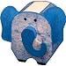 Ernie The Elephant Lamp - Night-Time Buddyï¿½ - Childrens Lamps