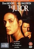 The Juror [1996]