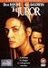 The Juror [DVD] [1996]