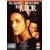 The Juror [DVD] [1996]
