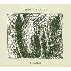 12 Songs