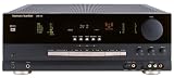 Harman Kardon AVR 310 Audio/Video Receiver