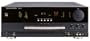 Harman Kardon AVR 310 Audio/Video Receiver