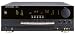 Harman Kardon AVR 310 Audio/Video Receiver