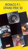 Review Duke Video  / Formula 1 Grand Prix 1985 - Monaco