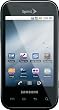 Samsung Transform Android Phone (Sprint)