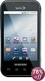 This item last updated: Nov 08, 2010