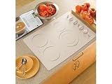 Kitchen & Housewares : Electric Cooktops