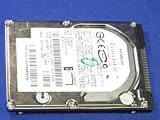 IBM 07N8367 20GB IDE 2.5 4200RPM 9MM IBM