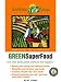 Amazing Grass Green SuperFood 15 Single Serve Packets