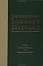 Book Encyclopedia of Library History (Garland Reference Library of Social Science)