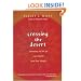 Crossing the Desert: Learning to Let Go, See Clearly, and Live Simply