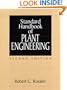 Standard Handbook of Plant Engineering