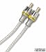 StreetWires Zero Noise Mobile Video Cables High-performance cables for clean video! 1...