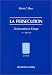 La Persécution : Sa formation en Europe, Xe-XIIIe siècles chez Livres sur le nom: 4181T4X8FQL._SL75_