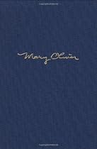 New and Selected Poems, Volume Two
