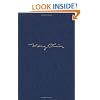 New and Selected Poems, Vol. 2