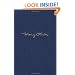 New and Selected Poems, Vol. 2