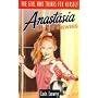 Anastasia Has the Answers (Lions)