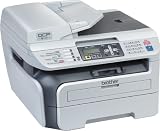 4181T8Bq4BL. SL160  